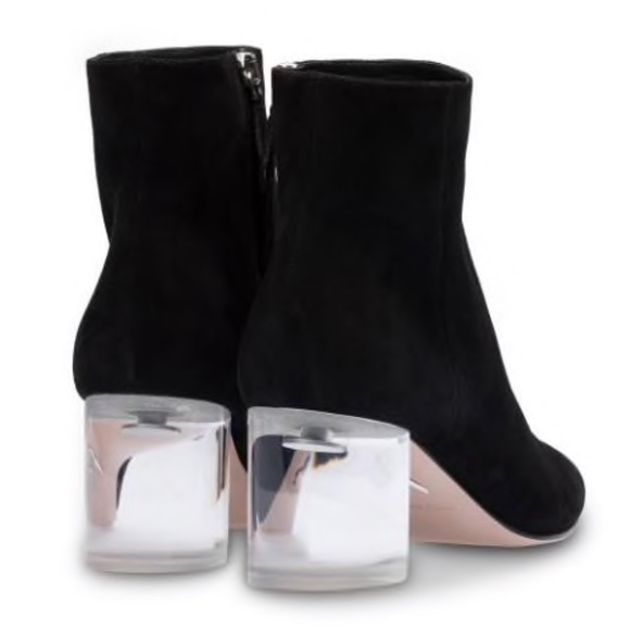 Miu Miu - Picture 3 of 5